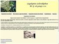 http://www.cegalapitas-szlovakiaban.hu ismertető oldala